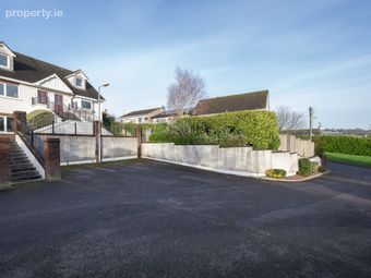1 Temple Hill House Apartments, Temple Hill Lawn, Ballintemple, Co. Cork - Image 3