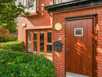 1 Knockmaree, Chapelizod, Dublin 20, Chapelizod, Dublin 20 - Image 3