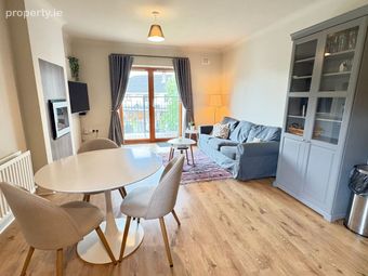 21 The Gables, Lakepoint Park, Mullingar, Co. Westmeath - Image 4