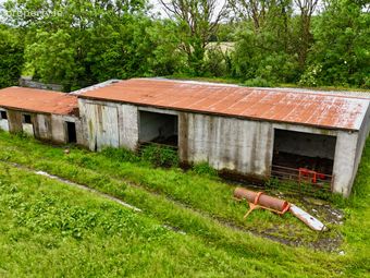 Moonbaun, Athenry, Co. Galway - Image 5