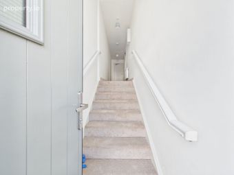43 C&uacute;l Dara, Williamstown Road, Grantstown, Co. Waterford - Image 2