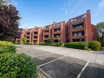 25 Wynnefield Park Apartments, Rathmines, Dublin 6, Co. Dublin, Rathmines, Dublin 6