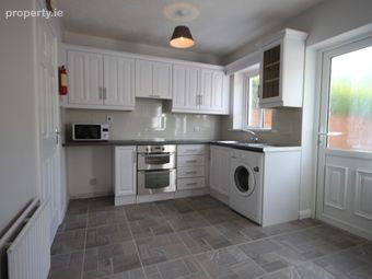 85 Belgard Downs, Douglas, Co. Cork - Image 2