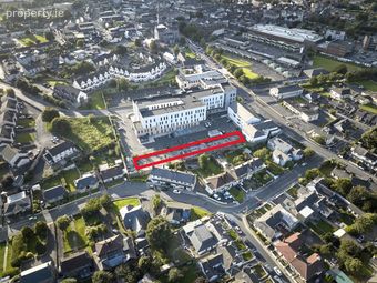 Station Road, Ennis, Co. Clare, Ennis, Co. Clare - Image 3