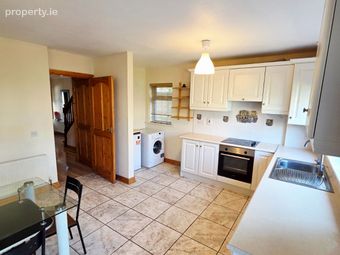 57 Cluain Craoibh, Kinnegad, Co. Westmeath - Image 5