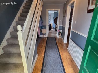 The Cottage, Mitchelstown Road, Cahir, Co. Tipperary - Image 3