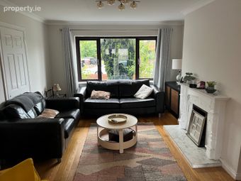 122 Glenwood, Dundalk, Co. Louth, Dundalk, Co. Louth - Image 4