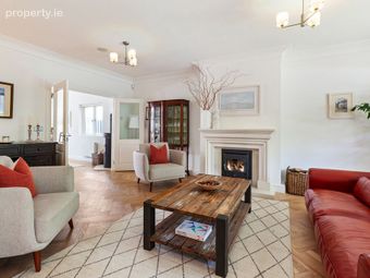 4 Chamley Park, Malahide, Co. Dublin - Image 5