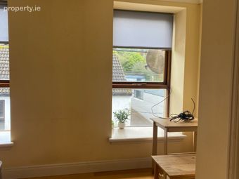Apartment 3, Doll Factory Apartments, 103 Connolly Street, Fermoy, Co. Cork - Image 5