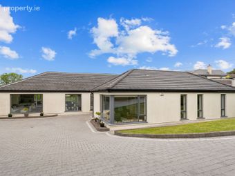 Ashbury, Carrigaline Road, Douglas, Co. Cork - Image 2