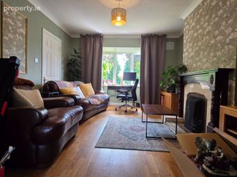 19 The Close, College Wood Park, Clane, Clane, Co. Kildare - Image 3
