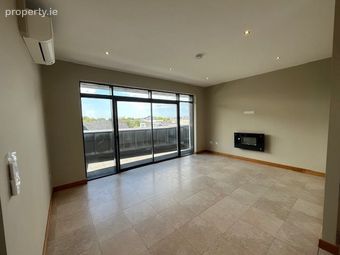 17 The Old Mill, Union Street, Sligo, Co. Sligo - Image 4