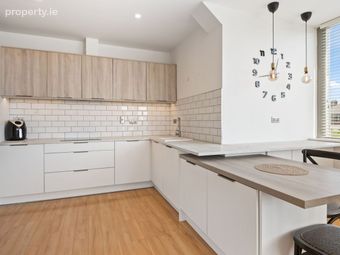 114 The Gallery, Turvey Walk, Donabate, Co. Dublin - Image 5