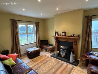 24 Dunalainn, Culdaff, Co. Donegal, Culdaff, Co. Donegal - Image 4
