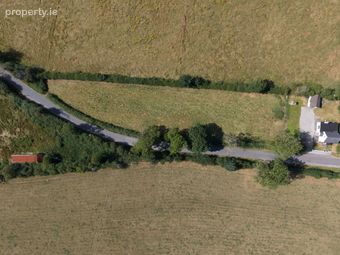 Site At Ballinvinny, Ballinvinny, Glanmire, Cork, Knockraha, Co. Cork - Image 4