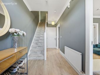 48 Stonebridge, Ratoath, Co. Meath - Image 2
