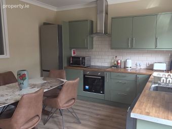 Sl Gheal, Ballymoneen Road, Ballymoneen, Co. Galway - Image 5