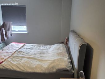 The Crescent, Church Road, Mulhuddart, Dublin 15 - Image 3