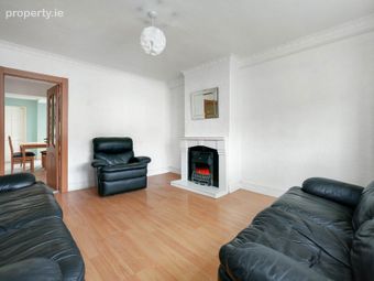 328 Mourne Road, Drimnagh, Dublin 12, Drimnagh, Dublin 12 - Image 2