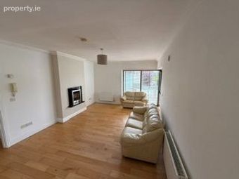 Apartment 2, 9 Beau Park Road, Clongriffin, Dublin 13 - Image 3