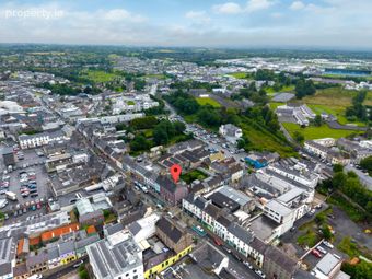 Main Street, Castlebar, Co. Mayo - Image 3