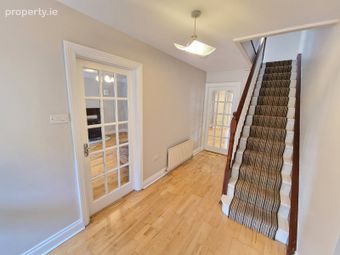 13 Westfields, Limerick Road, Ennis, Co Clare, Ennis, Co. Clare - Image 2