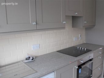 Crannbrooke, Newcastle Road, Lucan, Co. Dublin - Image 5