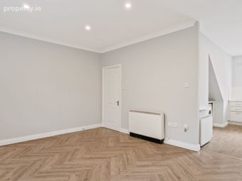 62 Charlestown Park, Dublin 11, Finglas, Dublin 11 - Image 5