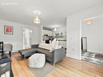 6 The Paddocks, Ongar Village, Ongar, Dublin 15 - Image 4