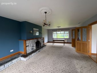 Anneville, Kilnaboy, Killinaboy, Co. Clare - Image 3