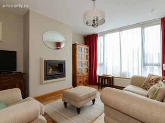 4 An Leac Lian, Barna, Co Galway, Barna, Co. Galway - Image 3
