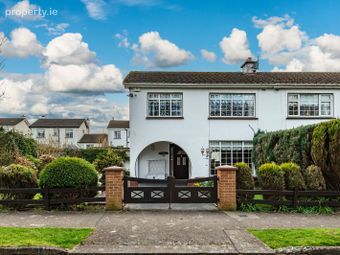 199 The Oaks, Newbridge, Co. Kildare