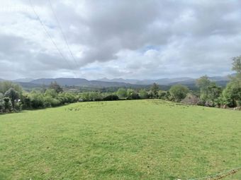 Ahane, Glencar, Glenbeigh, Co. Kerry - Image 2