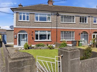 110 Hazelwood Park, Artane, Dublin 5, Artane, Dublin 5
