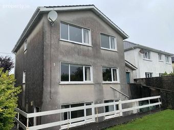 6 Manor Avenue, Kingston, Co. Galway - Image 4