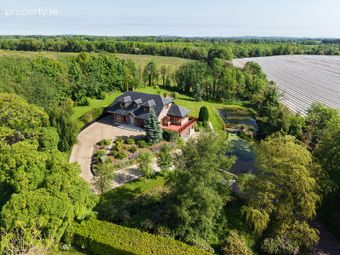 Castlepole, Kells, Co. Meath