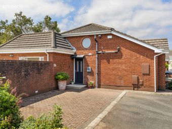 Farside, 34 Wolverton Glen, Castlepark Road, Dalkey, Co Dublin, Dalkey, Co. Dublin - Image 2