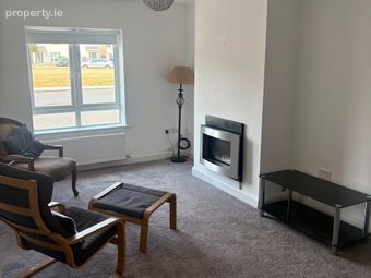 18 Ballymorris Court, Portarlington, Portarlington, Co. Laois - Image 5