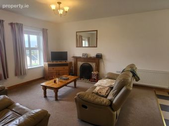 1 Ring Of Kerry Cottages, Killorglin, Co. Kerry - Image 2