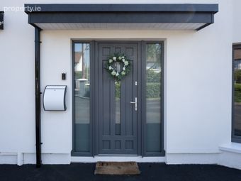 Notre Dame, 15 Laburnum Park, Model Farm Road, Cork, Model Farm Road, Co. Cork - Image 4