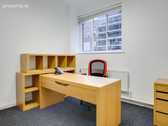 Clifton House, Fitzwilliam Street Lower, Dublin 2, Dublin 2 - Image 4