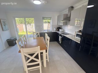 4 &Uacute;isce Dubh, Ballintra, Rossnowlagh, Co. Donegal - Image 5
