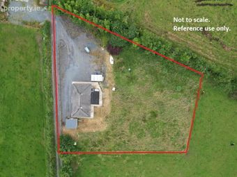 Bredagh, Carrigallen, Co. Leitrim, Carrigallen, Co. Leitrim - Image 5