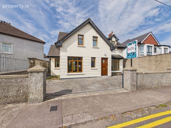 18a Wilton Lawn, Glasheen, Co. Cork - Image 2