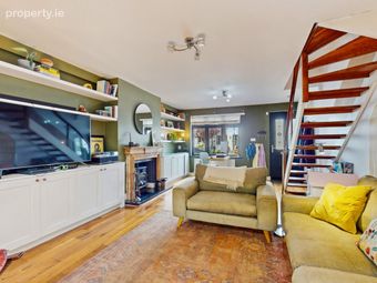 61 Durrow Road, Kimmage, Dublin 12 - Image 3