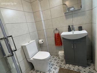Apartment 3.2, Block B, De-bruin Court, Poleberry, Waterford City Centre, Co. Waterford - Image 4