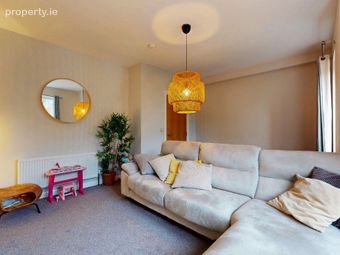 21 Park Avenue, Clongriffin, Dublin 13 - Image 5