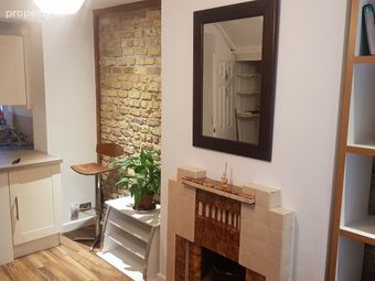 Thompson Cottages, Dublin 1, North Circular Road, Dublin 1 - Image 2