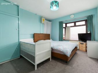 46 Orwell Road, Rathgar, Dublin 6, Rathgar, Dublin 6 - Image 5