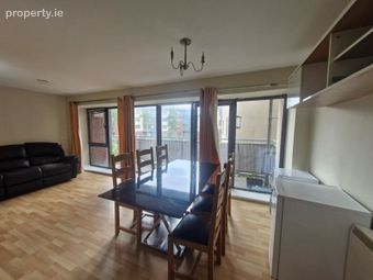 Apartment 14, Core B, Rosse Court Heights, Rosse Court Rise, Lucan, Co. Dublin - Image 4